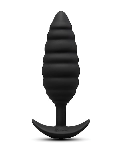 BV-147BLK