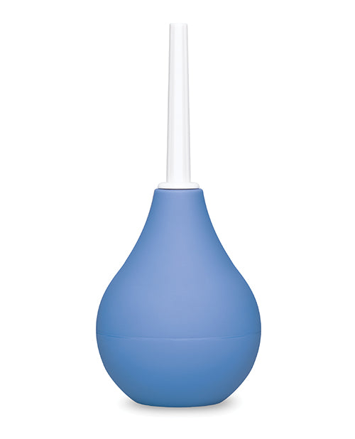 BV-WEB144