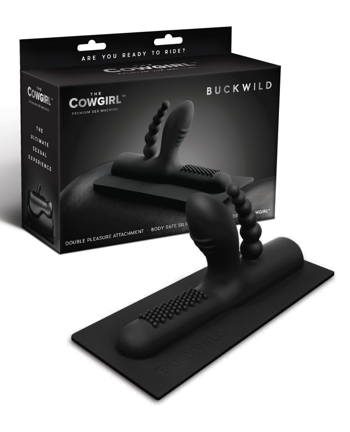 CG-004