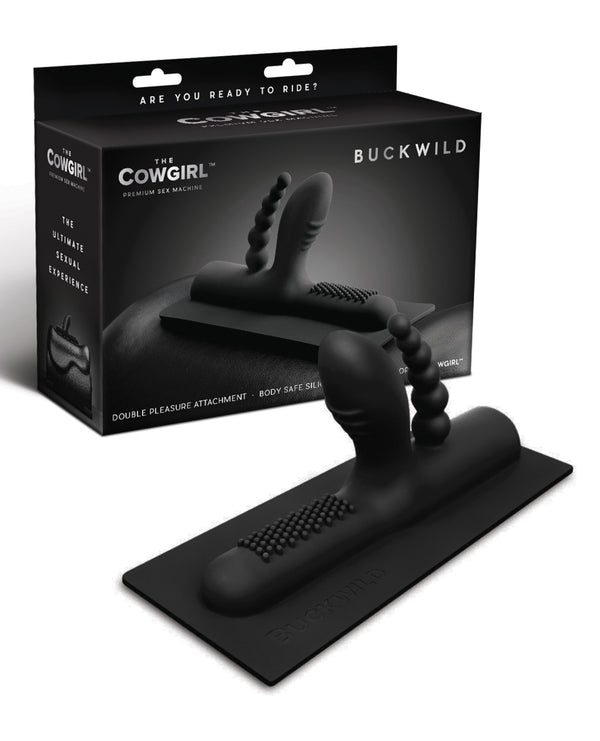 CG-004