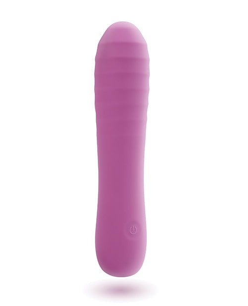 The Soft Hum Skins Touch The Wand