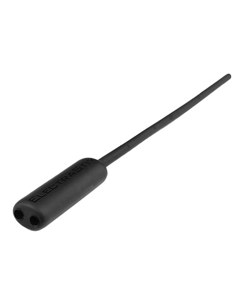 CYEM3177