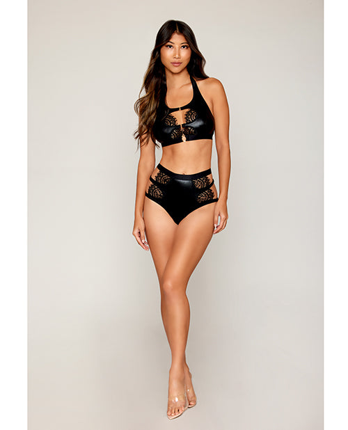 DG13197-BK-M0