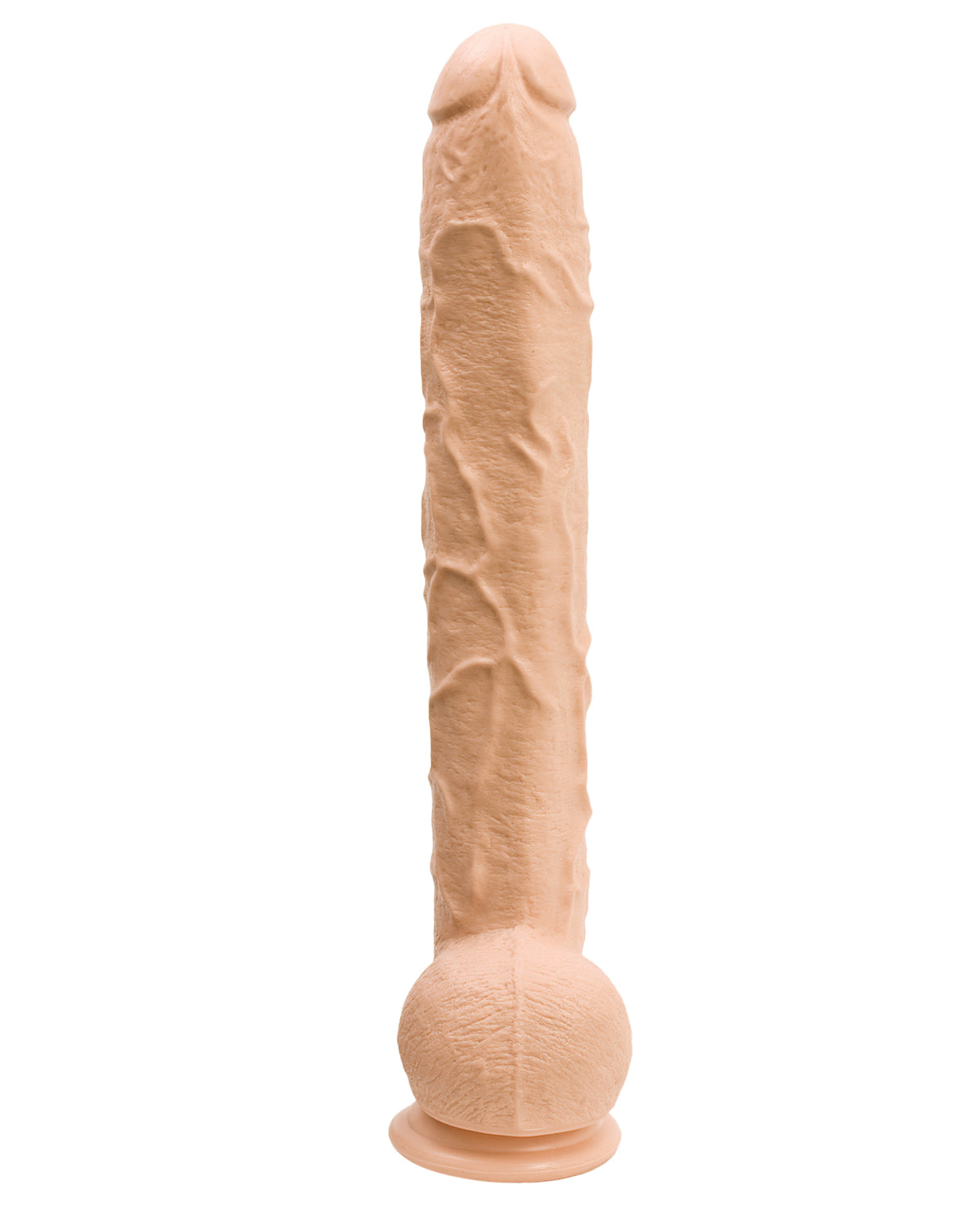 DJ0268-00