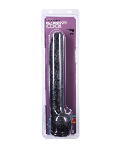 DJ0268-01