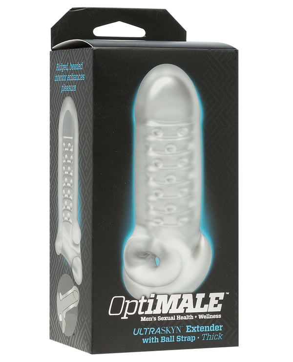 DJ0690-43
