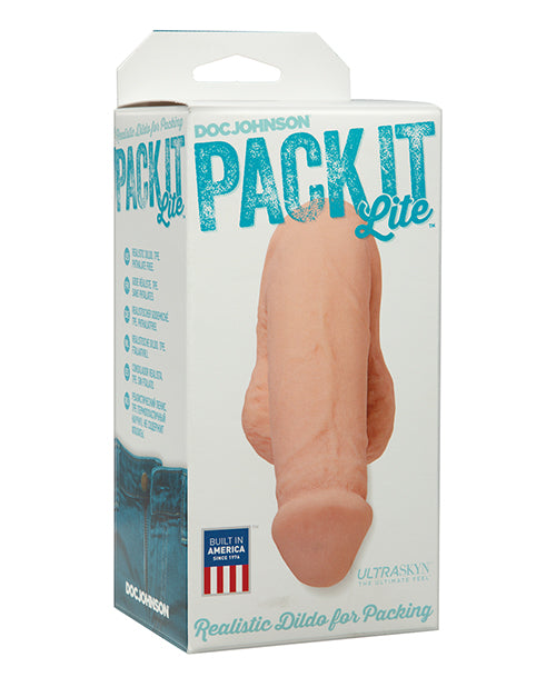 DJ0720-01