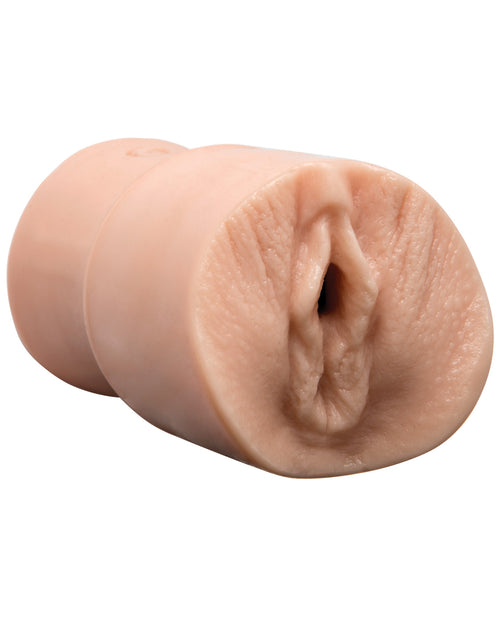All Star Porn Stars ULTRASKYN Pocket Pal - Dani Daniels (2)