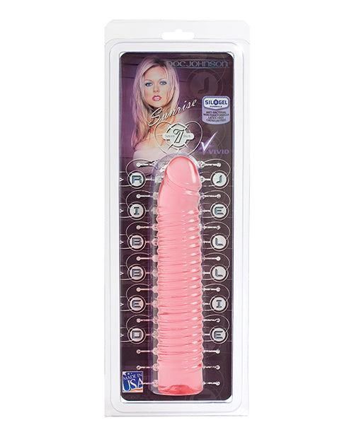 DJ5583-03