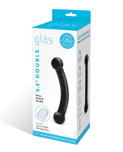 GLAS-08
