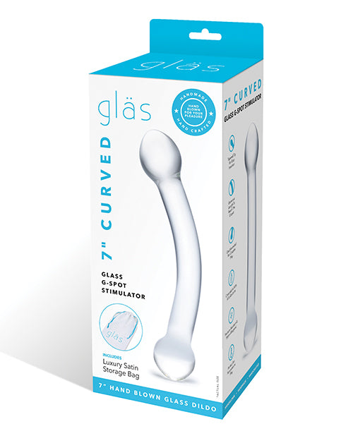 GLAS-138