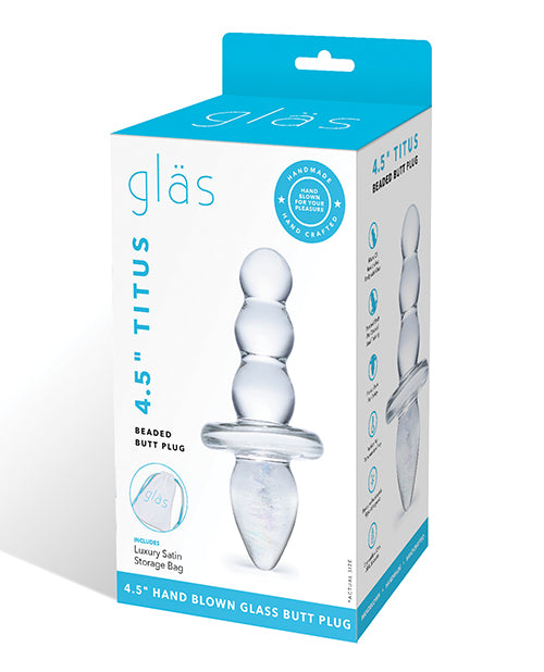 GLAS-20