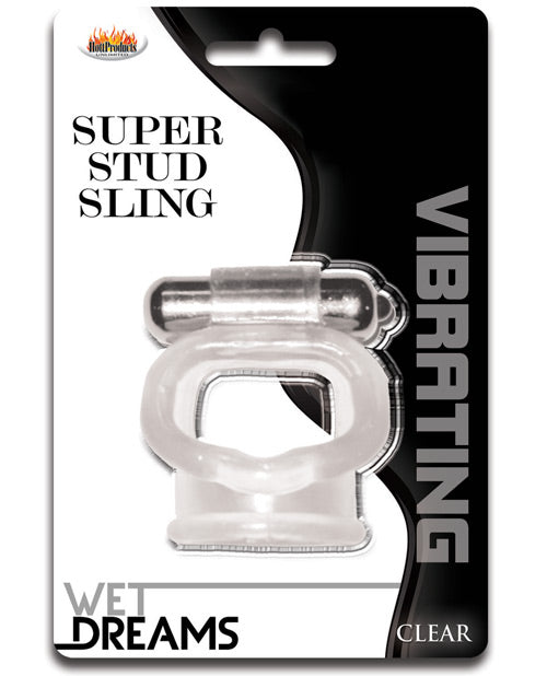 HP2934