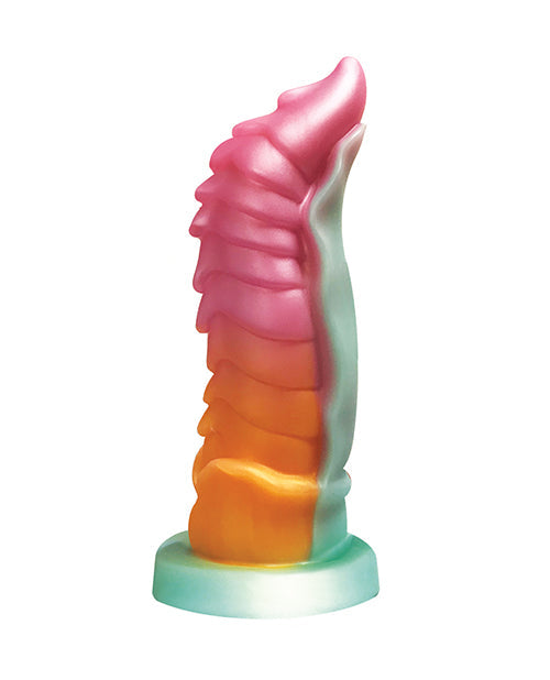 Alien Nation Neptune (2)