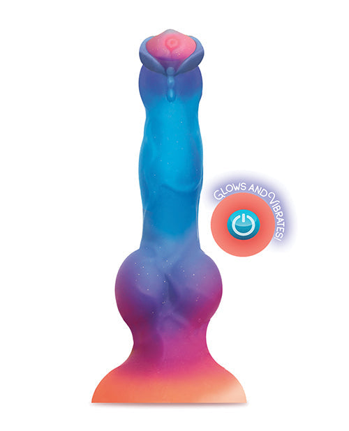 Alien Nation Glo-Spot (2)