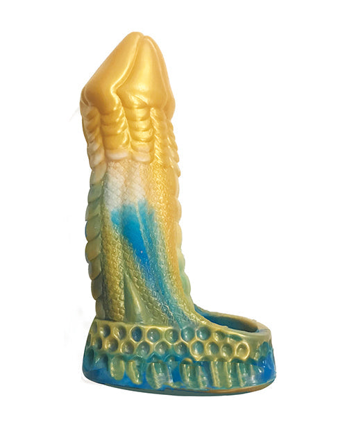 Alien Nation Penis Extender - Komodo (2)
