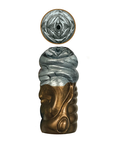 Alien Nation Stroker - Alchemy (2)