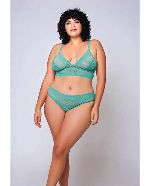 ICC77031-TL-1X