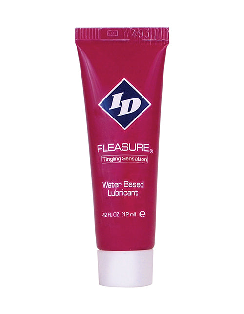 IDPLS-12ML