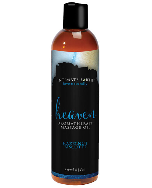 INT051-240ML