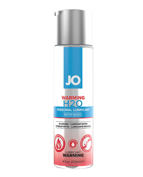 JO40079