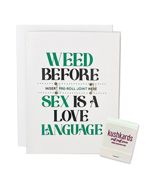 KK-MB-WEEDBEFORE