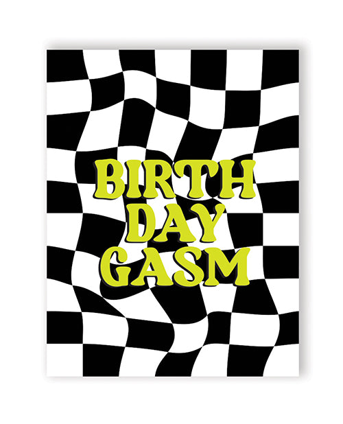KK-NK-BDAYGASM