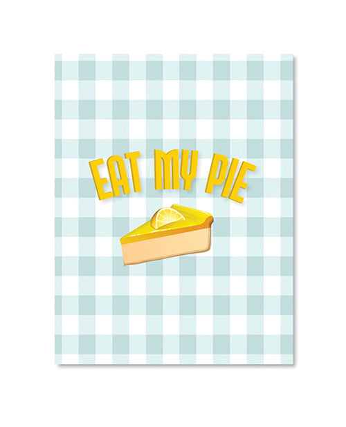 KK-NK-PIE
