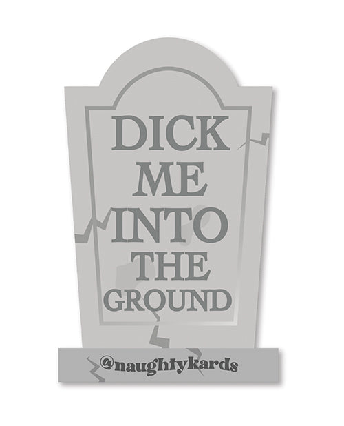 KK-SK-GROUND