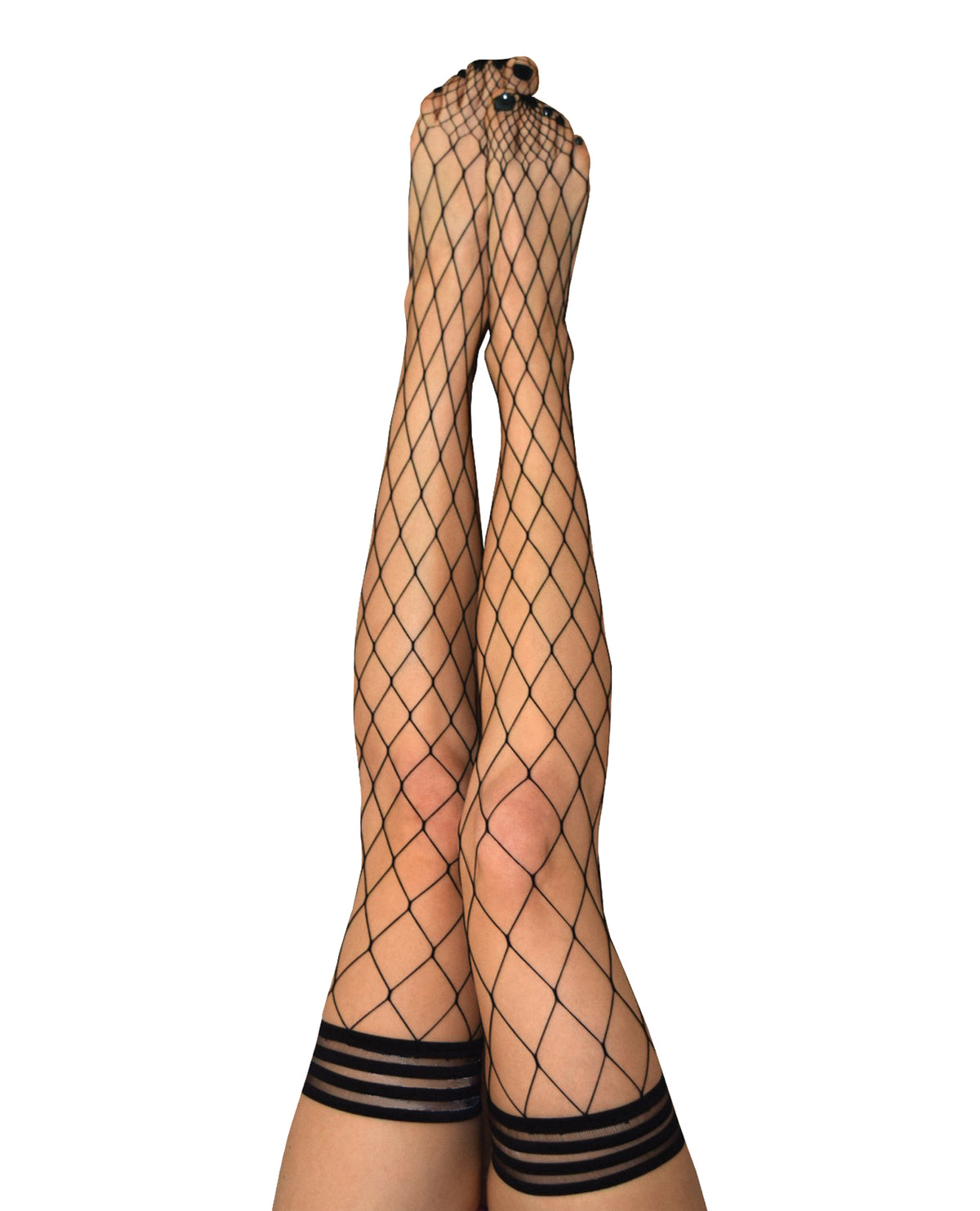 KX1324-BK-B