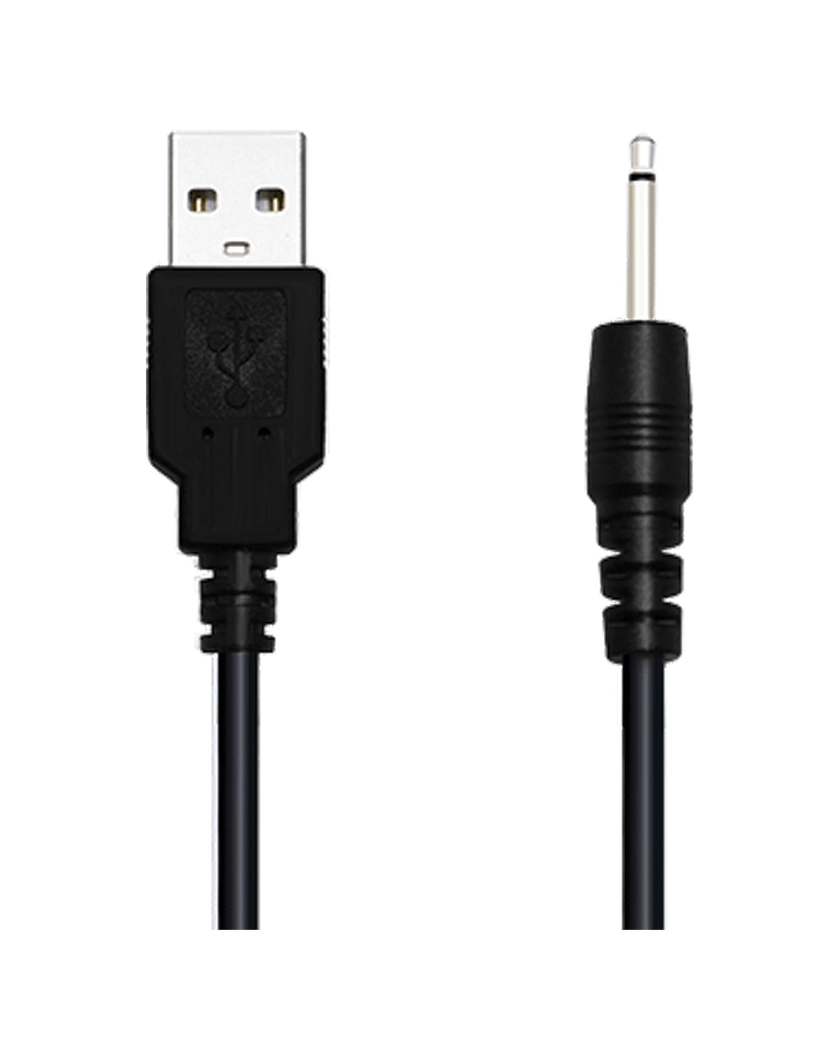 The Soft Hum Lovense Charging Cable - Lush 2, Hush, Edge, Osci
