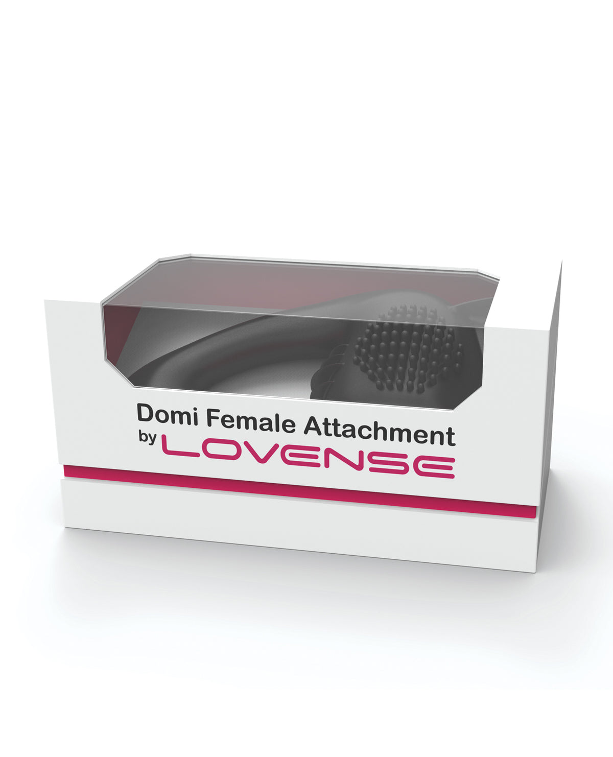 LOV9568