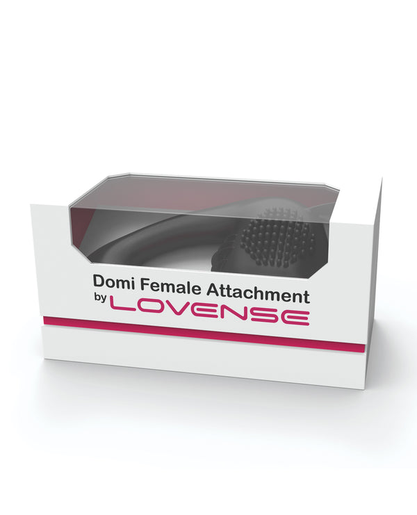 LOV9568