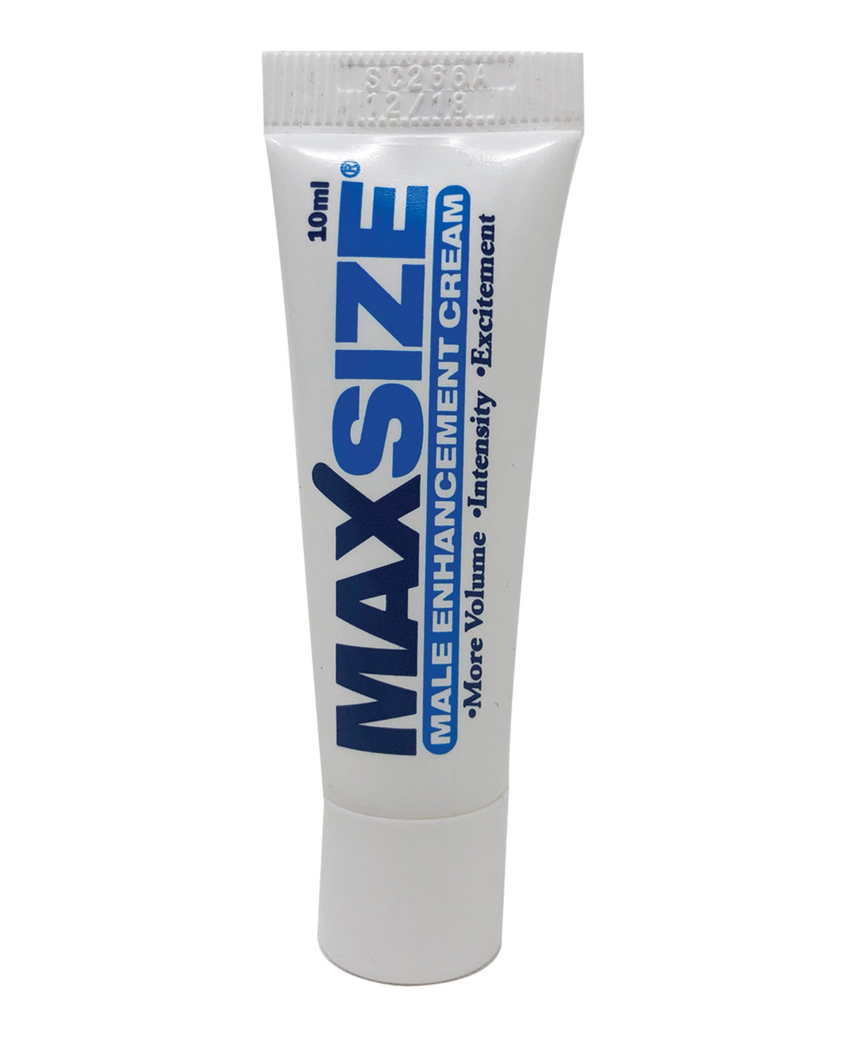 MDMSC10ML