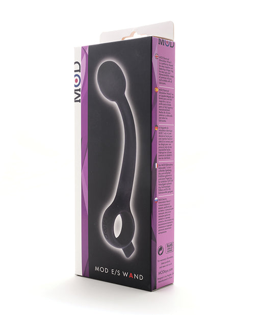 The Soft Hum MOD Electro Stim Wand One