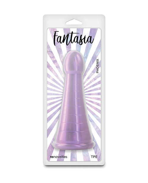 Fantasia Phoenix - Orchid
