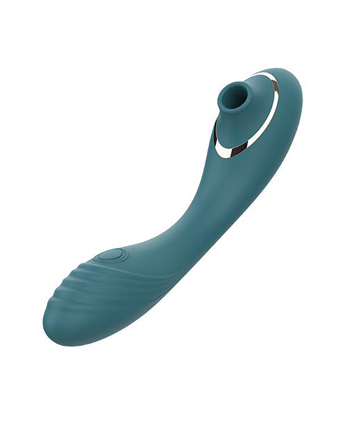 NVB974-18