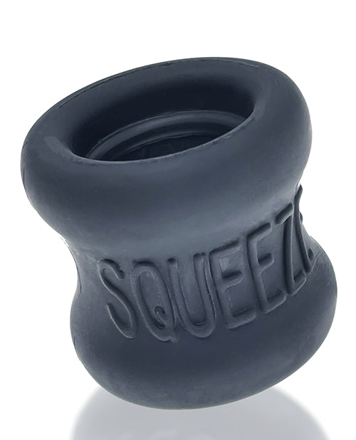 The Soft Hum Oxballs Squeeze Ball Stretcher Special Edition - Night