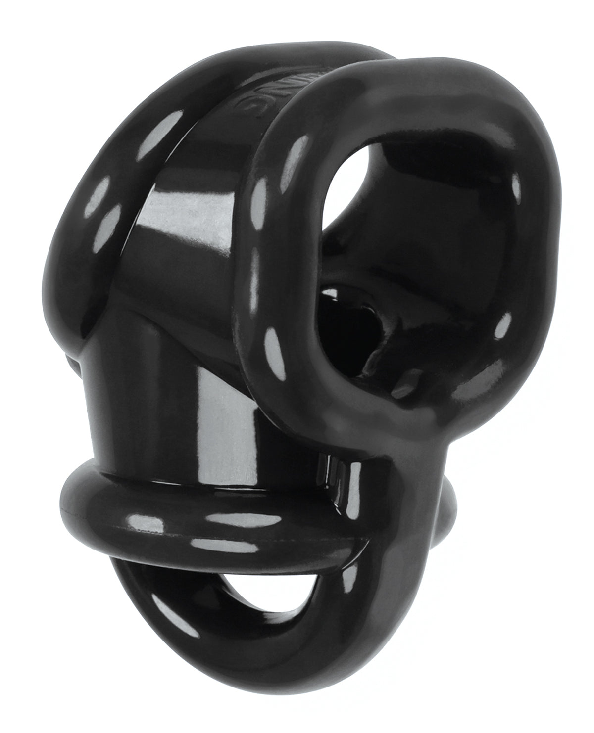 OX3027-BLK