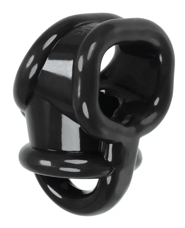 OX3027-BLK