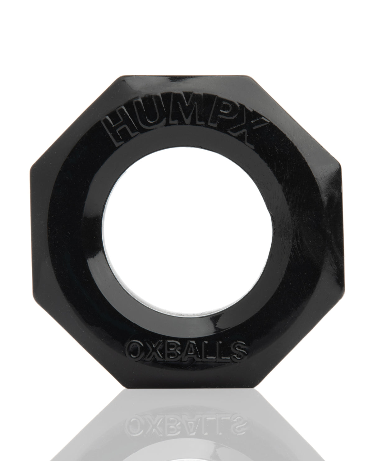 OX3039-BLK