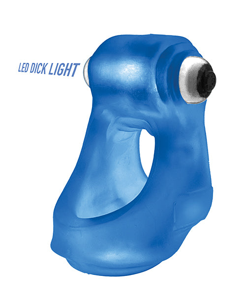 OX3094-BLUICE