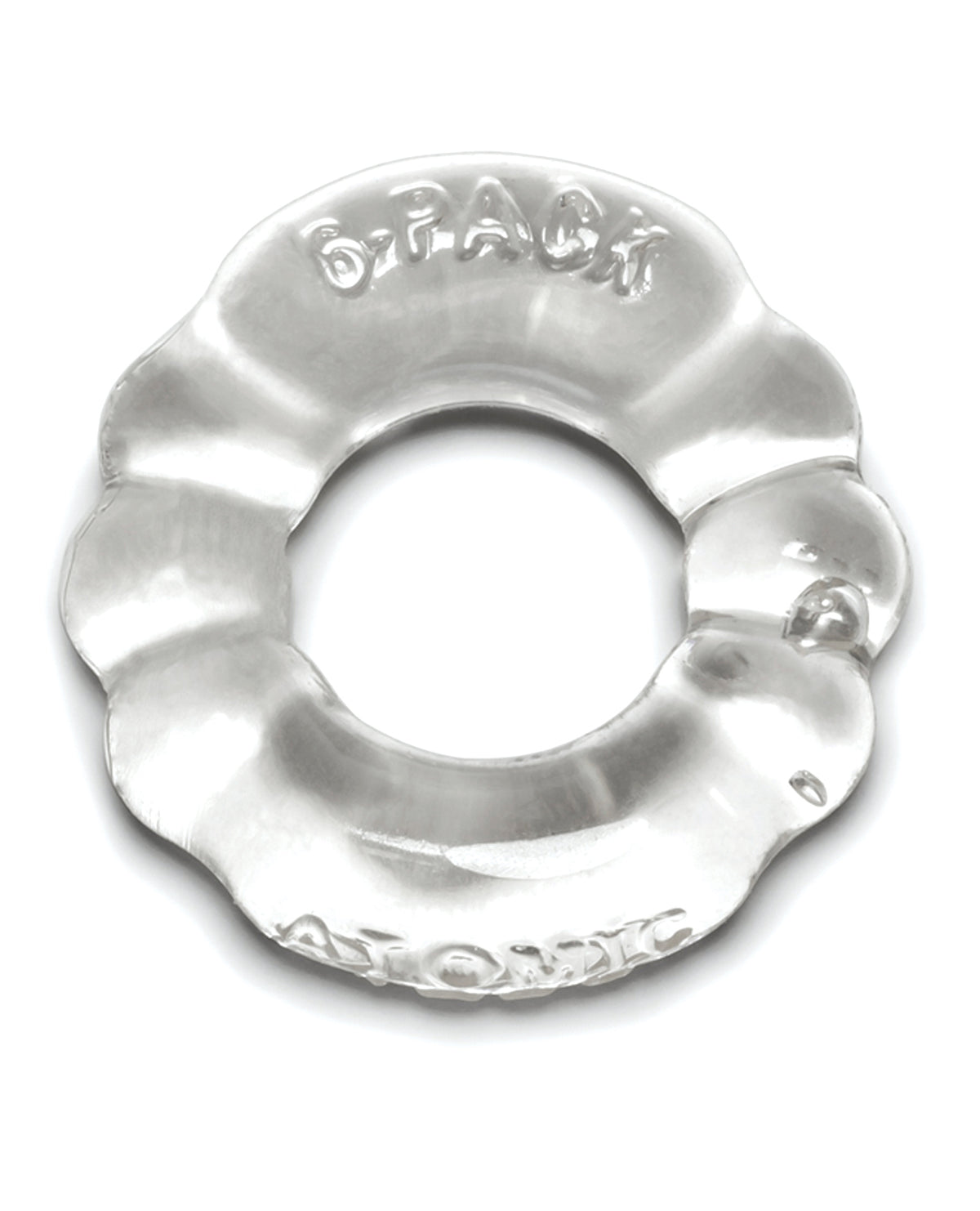 OXAJ1005-CLR
