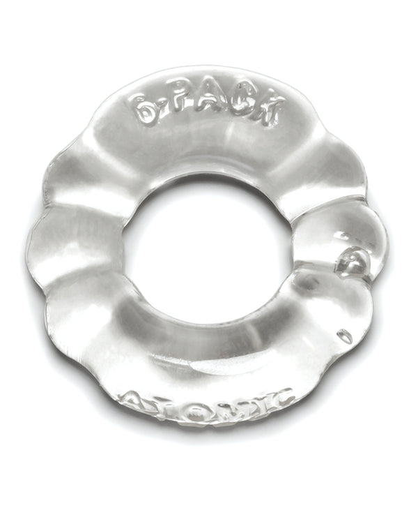 OXAJ1005-CLR
