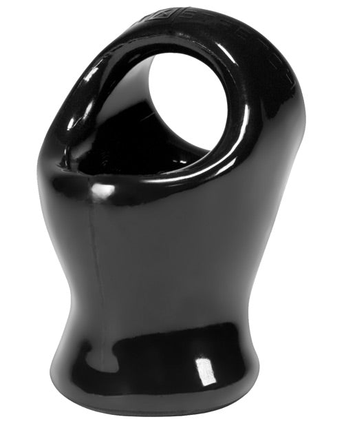 OXAJ1071-BLK