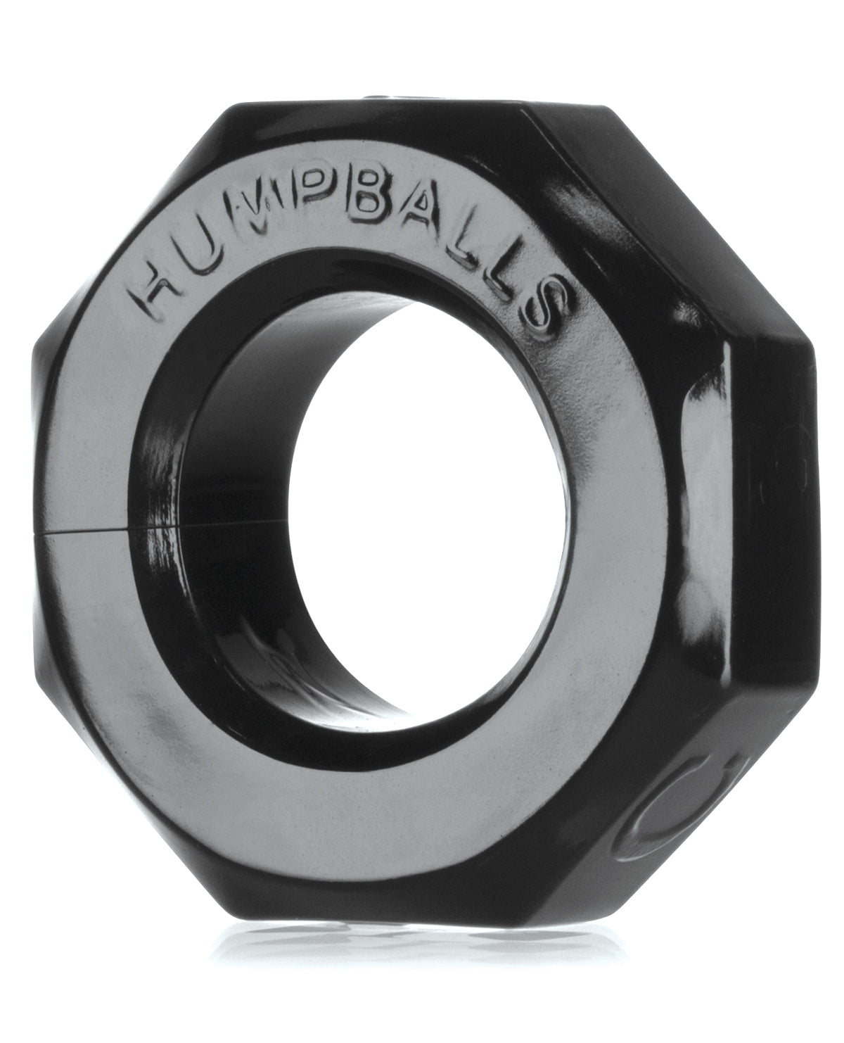 OXAJ1077-BLK