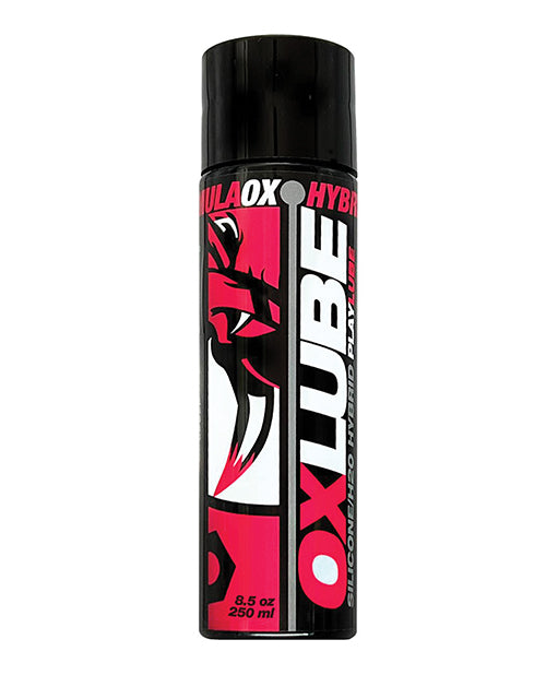 OXOXLH85