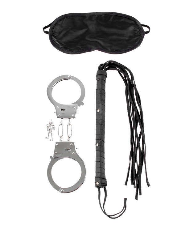 PD2107-00