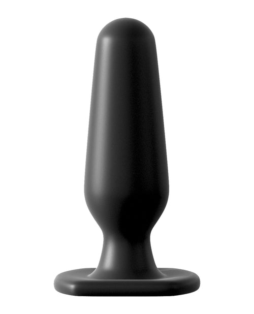 Anal Fantasy Collection Anal Party Pack (2)