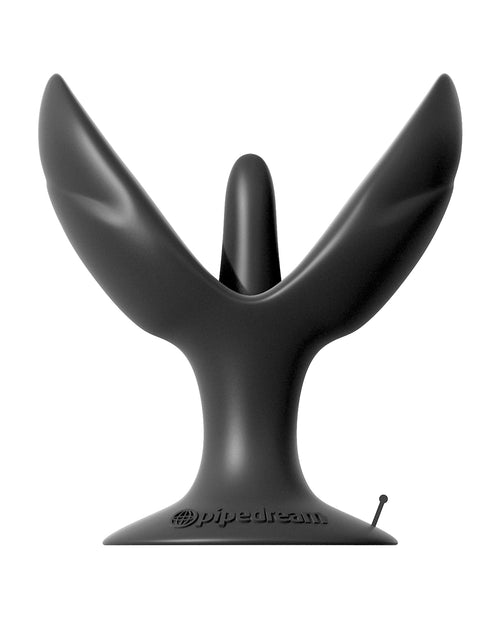 Anal Fantasy Collection Insta Gaper - Black (2)